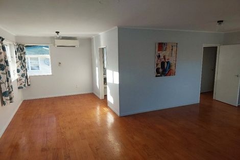 Photo of property in 20 Paewai Road, Glen Eden, Auckland, 0602