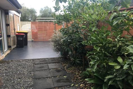 Photo of property in 2 Clydesdale Close, Papamoa Beach, Papamoa, 3118