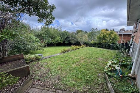 Photo of property in 10 Vista Terrace, Hillcrest, Hamilton, 3216