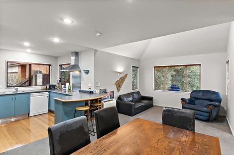 Photo of property in 56 Blue Gum Place, New Brighton, Christchurch, 8083