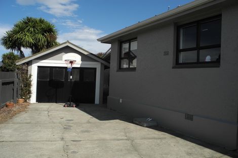 Photo of property in 35 Mill Road, Waimate, 7924