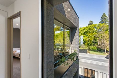 Photo of property in 27 Carlton Mill Road, Merivale, Christchurch, 8014