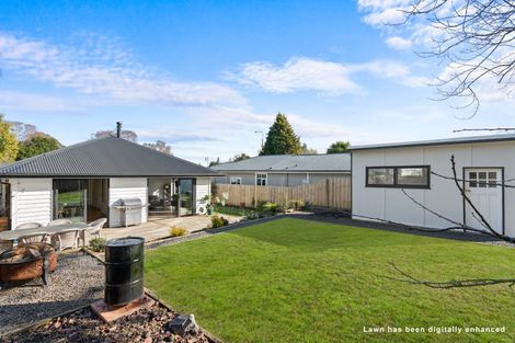 Photo of property in 56 Lyttelton Street, Somerfield, Christchurch, 8024