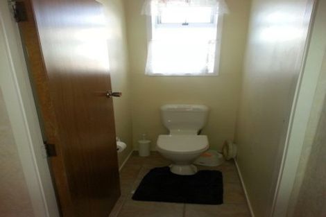 Photo of property in 239 Ohaupo Road, Glenview, Hamilton, 3206