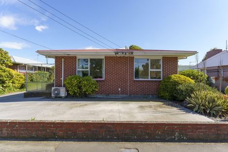 Photo of property in 1/4 Kiltie Street, Upper Riccarton, Christchurch, 8041