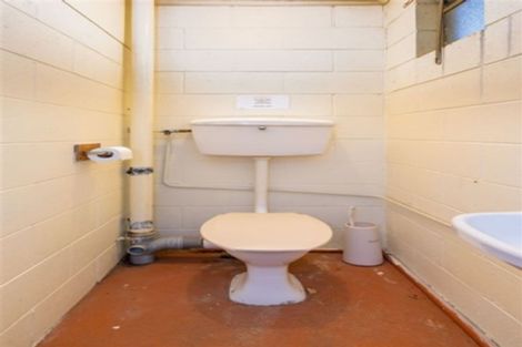 Photo of property in 11 Flower Street, Fairfield, Dunedin, 9018