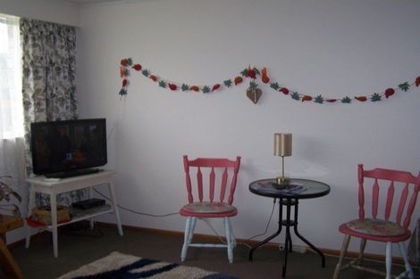 Photo of property in 34 Para Street, Taumarunui, 3920