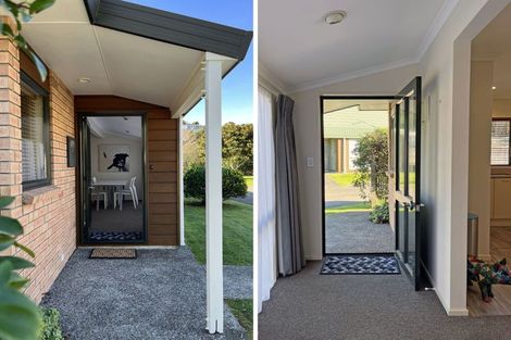 Photo of property in Redwood Village, 42/42 Main Road, Tawa, Wellington, 5028