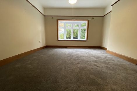 Photo of property in 76 Linwood Avenue, Linwood, Christchurch, 8011