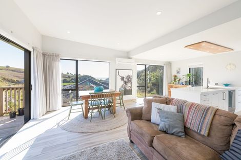 Photo of property in 25 Devenish Place, Atawhai, Nelson, 7010