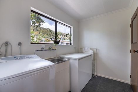 Photo of property in 26 Wastney Terrace, Marybank, Nelson, 7010