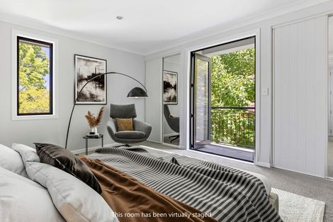 Photo of property in 31 Mcdougall Avenue, St Albans, Christchurch, 8014