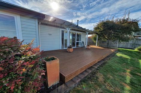 Photo of property in 12 St Johns Heights, Otamatea, Whanganui, 4500