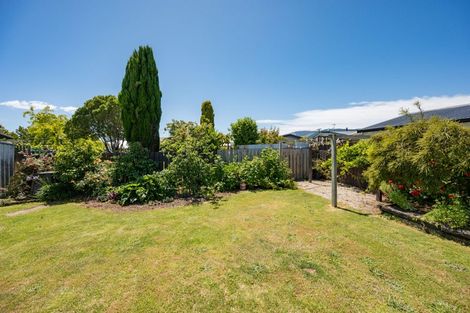 Photo of property in 3 Cooper Place, Richmond, 7020