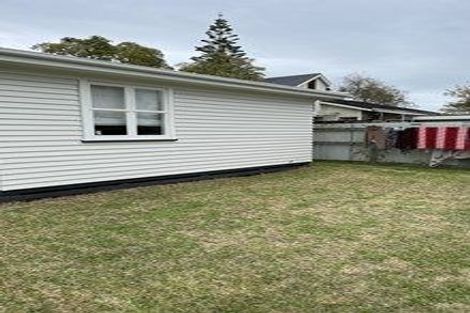 Photo of property in 5a Emerson Place, Enderley, Hamilton, 3214