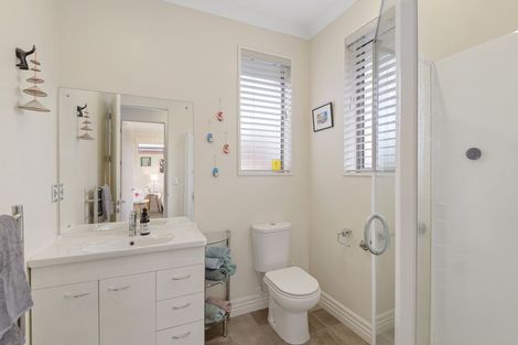 Photo of property in 37b Otara Street, Ilam, Christchurch, 8053