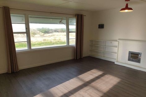 Photo of property in 424 Marine Parade, South New Brighton, Christchurch, 8062