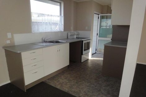 Photo of property in 7 Kim Lane, Nawton, Hamilton, 3200