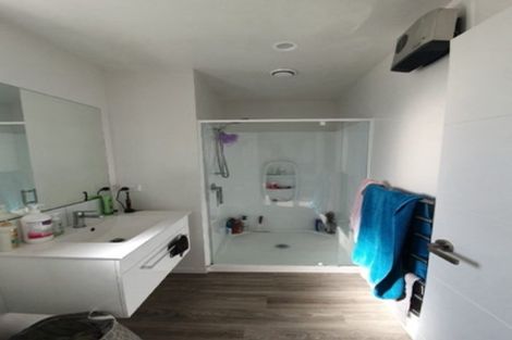 Photo of property in 12 Chert Street, Rolleston, 7614