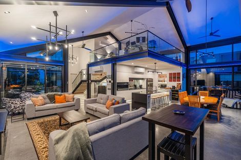 Photo of property in 112 Ti Kouka Crescent, Matarangi, Whitianga, 3592