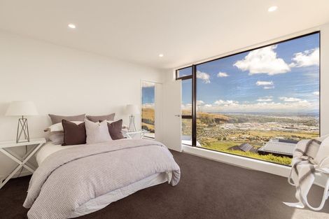 Photo of property in 280 Major Hornbrook Road, Mount Pleasant, Christchurch, 8081