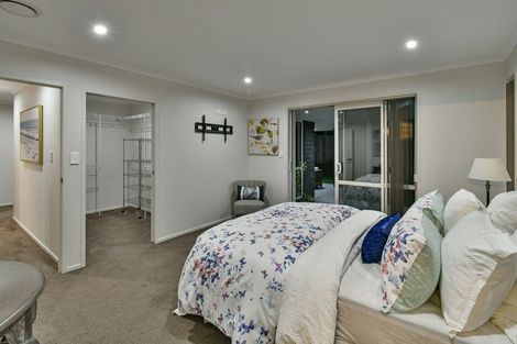 Photo of property in 21 Muirhill Place, Pokeno, 2402