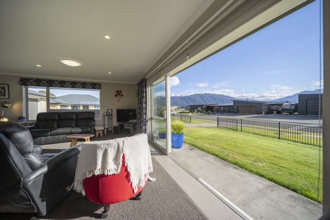 Photo of property in 44 Piopio Street, Te Anau, 9600