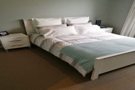 Photo of property in 34 The Runway, Wigram, Christchurch, 8042