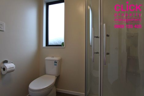 Photo of property in 61 Young Street, Saint Kilda, Dunedin, 9012