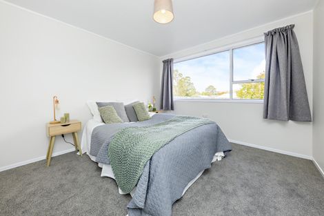 Photo of property in 14 Chantal Place, Red Hill, Papakura, 2110