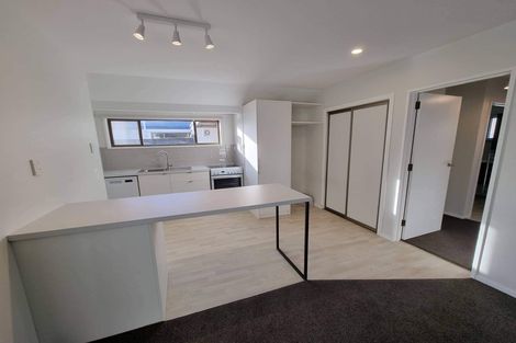 Photo of property in 2/71 Ashley Street, Rangiora, 7400