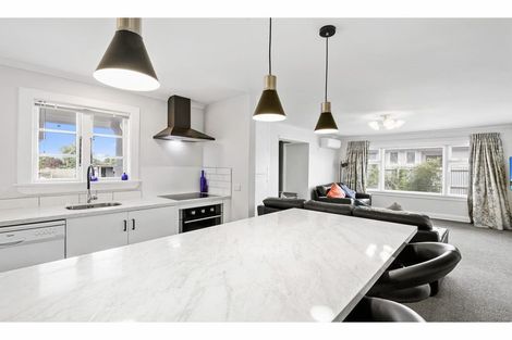 Photo of property in 10 Lyndon Street, Culverden, 7392