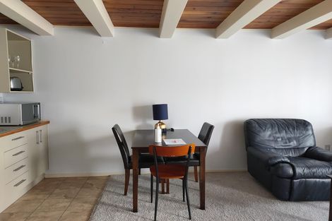 Photo of property in 1-3/1 Matakauri Place, Fernhill, Queenstown, 9300