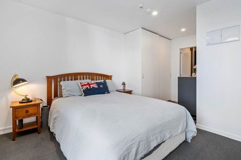 Photo of property in 11/167 Hobsonville Point Road, Hobsonville, Auckland, 0616