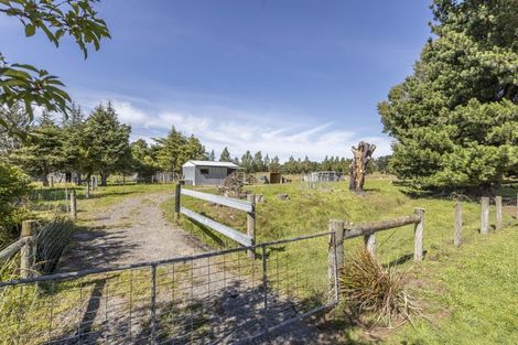 Photo of property in 639 Bay Road, Oxford, 7430