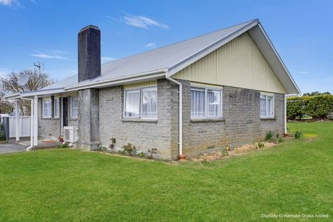 Photo of property in 13c Hussey Street, Waverley, 4510