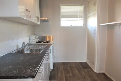 Photo of property in 45 Whitmore Street, Edgeware, Christchurch, 8013