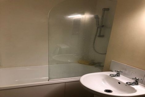 Photo of property in 10/52 Russell Terrace, Berhampore, Wellington, 6023