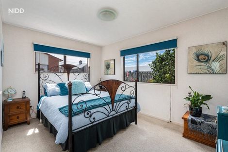 Photo of property in 27c Oxford Street, South Dunedin, Dunedin, 9012