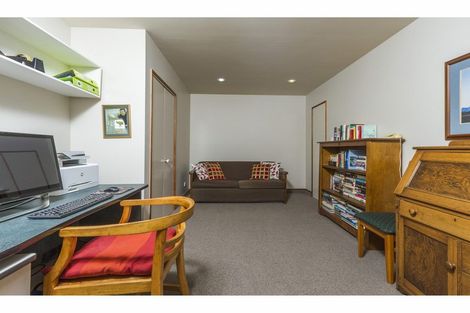 Photo of property in 6 Davies Drive, Atawhai, Nelson, 7010