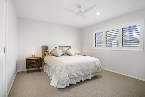 Photo of property in 204 Bond Street, Whangamata, 3620