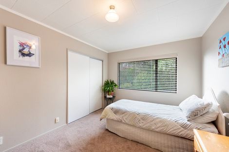 Photo of property in 41 Tresillian Avenue, Marybank, Nelson, 7010