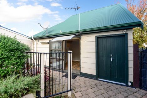 Photo of property in 10 Colquhoun Place, Dinsdale, Hamilton, 3204