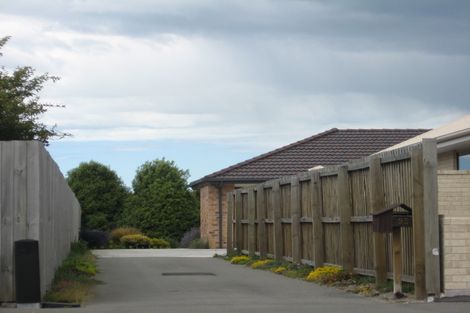 Photo of property in 95 Travis Country Drive, Burwood, Christchurch, 8083