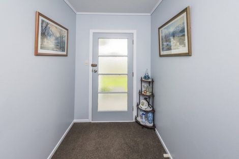 Photo of property in 176 Paterson Street, Aramoho, Whanganui, 4500