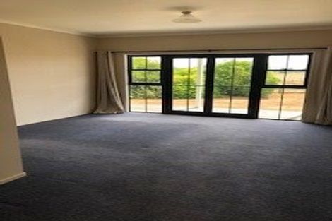 Photo of property in 284 Shewan Road, Gordonton, Hamilton, 3281