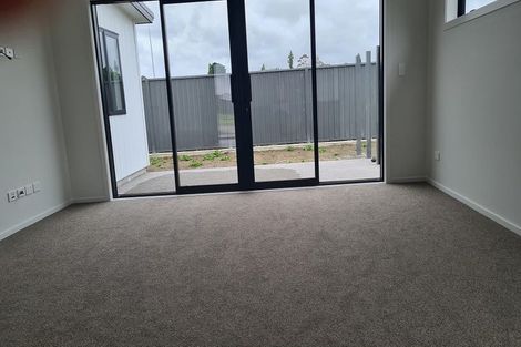Photo of property in 2 Nathan Lane, Masterton, 5810
