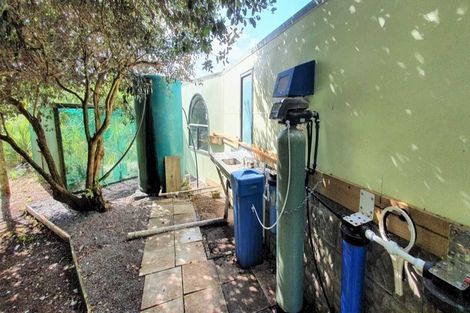 Photo of property in 574 Kerikeri Road, Kerikeri, 0293