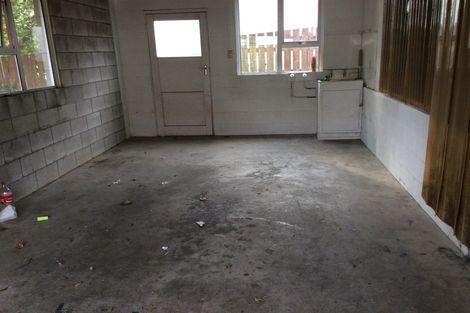 Photo of property in 3/99 Station Road, Papatoetoe, Auckland, 2025