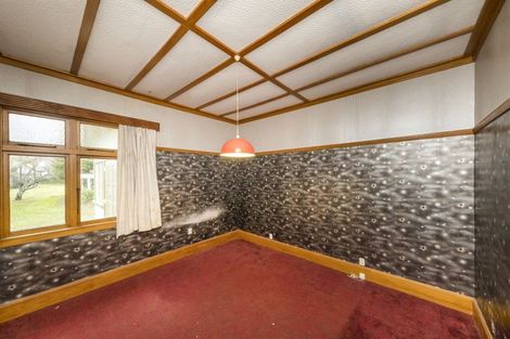 Photo of property in 29 Worcester Street, West End, Palmerston North, 4410